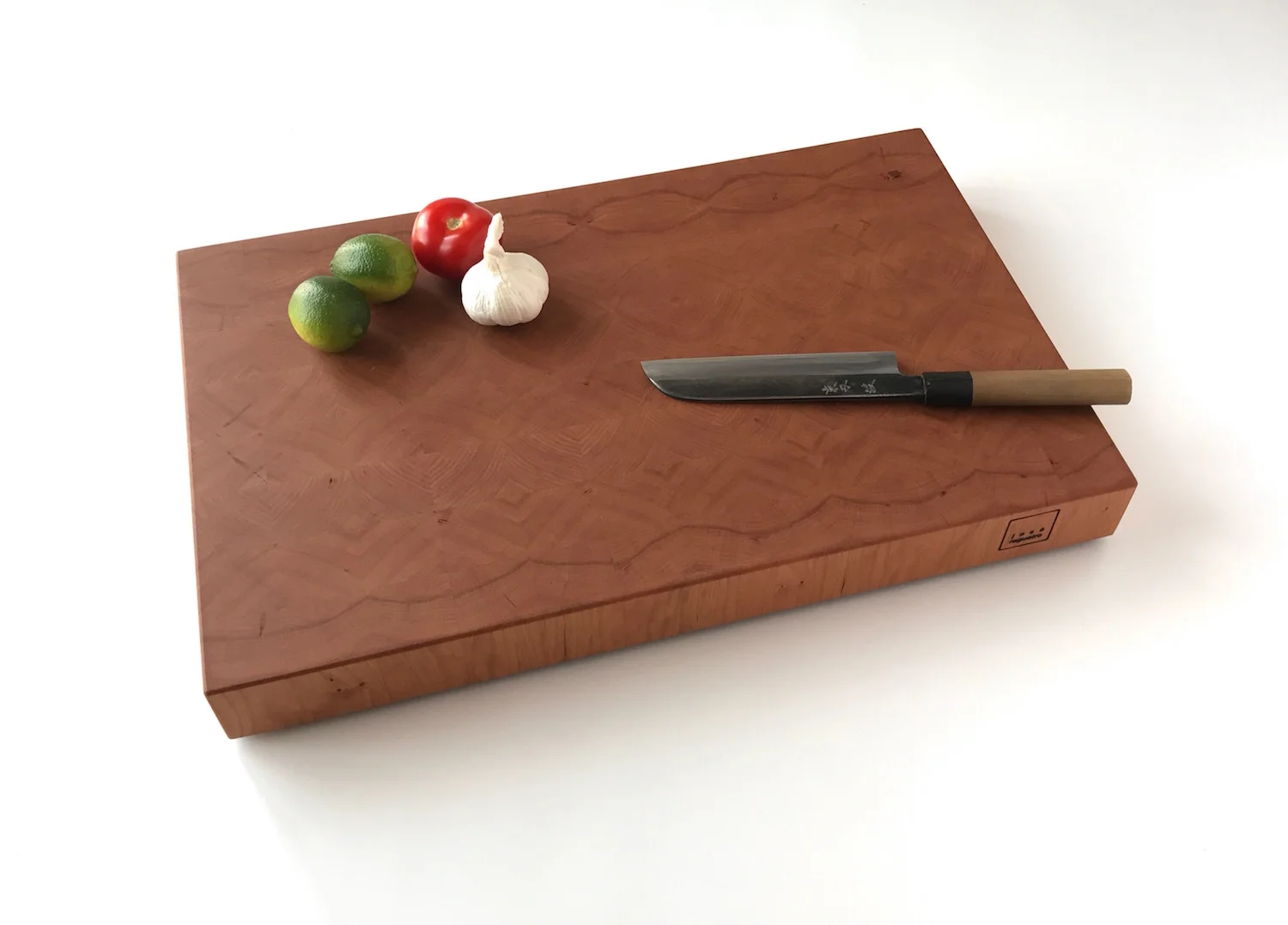 END-GRAIN-CHERRY-CUTTING-BOARD.jpg