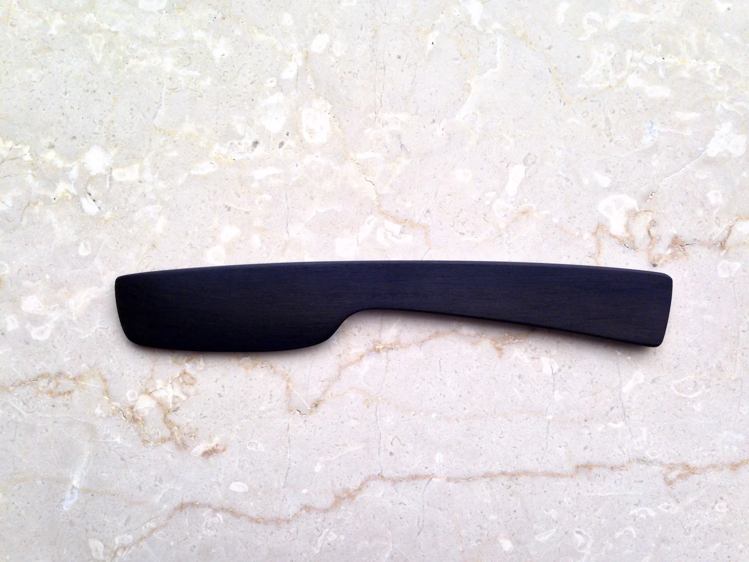 Ebony Spreader