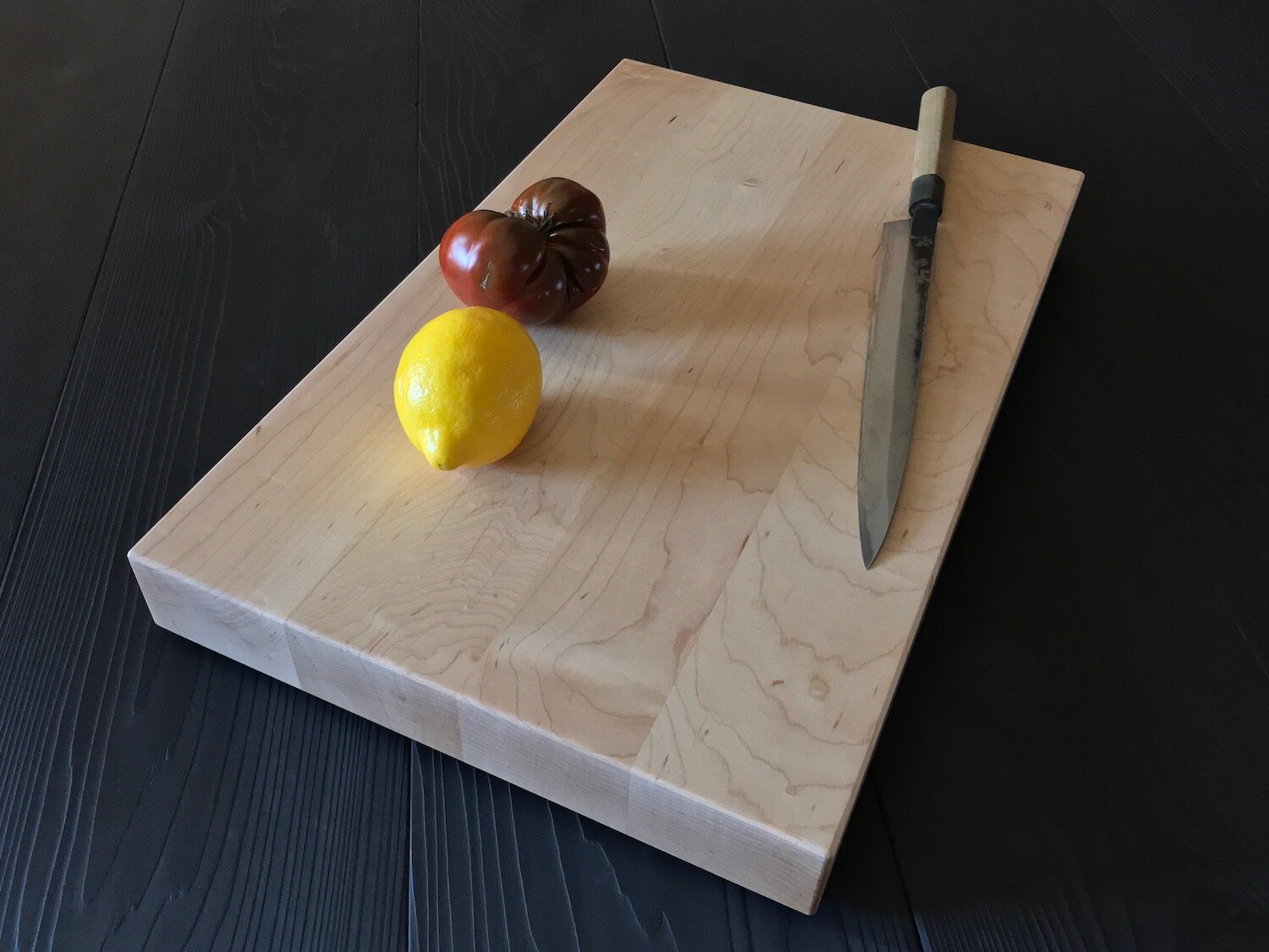 Premium_Face_Grain_Hard_Maple_End.jpg