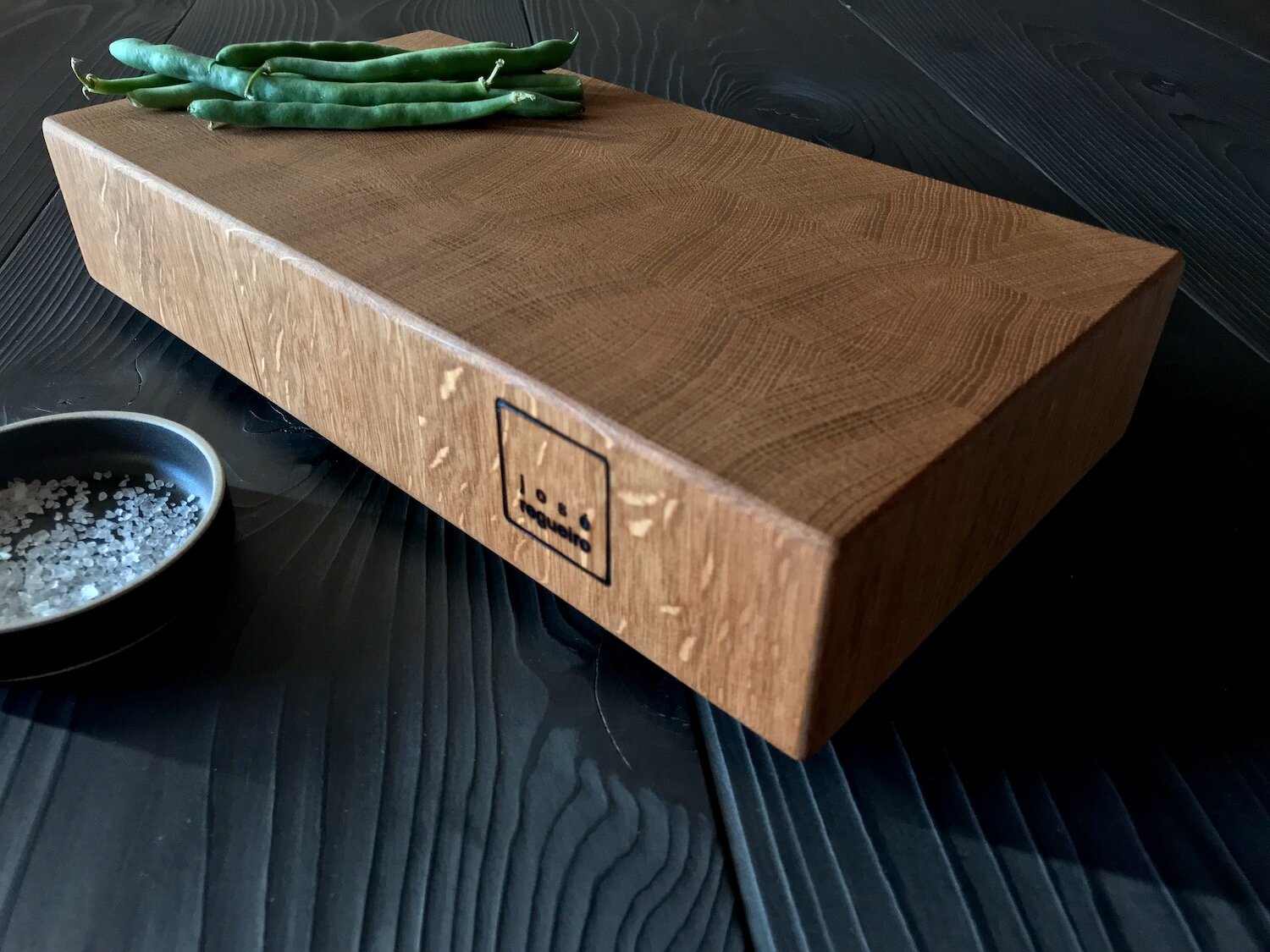 Small-End-Grain-White-Oak-beauty.jpeg