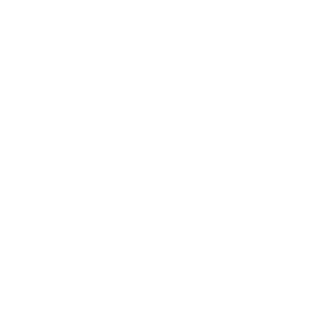 josé regueiro studios