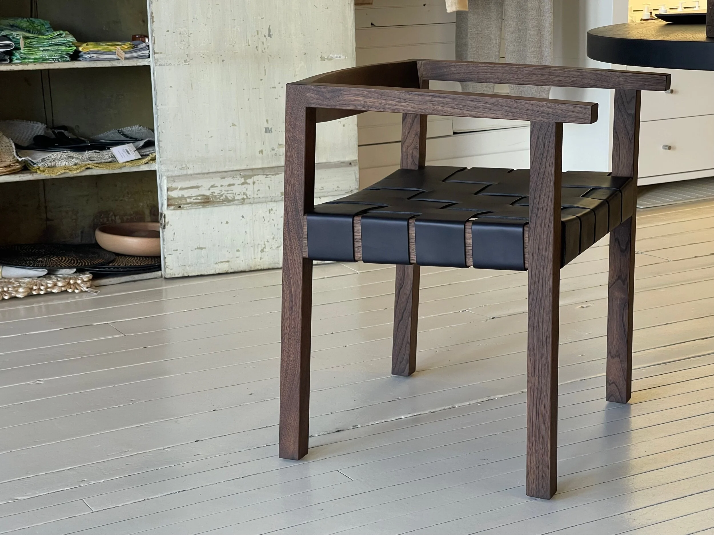 1CBCED23-09AC-4D0E-9E79-47FC3AA72931