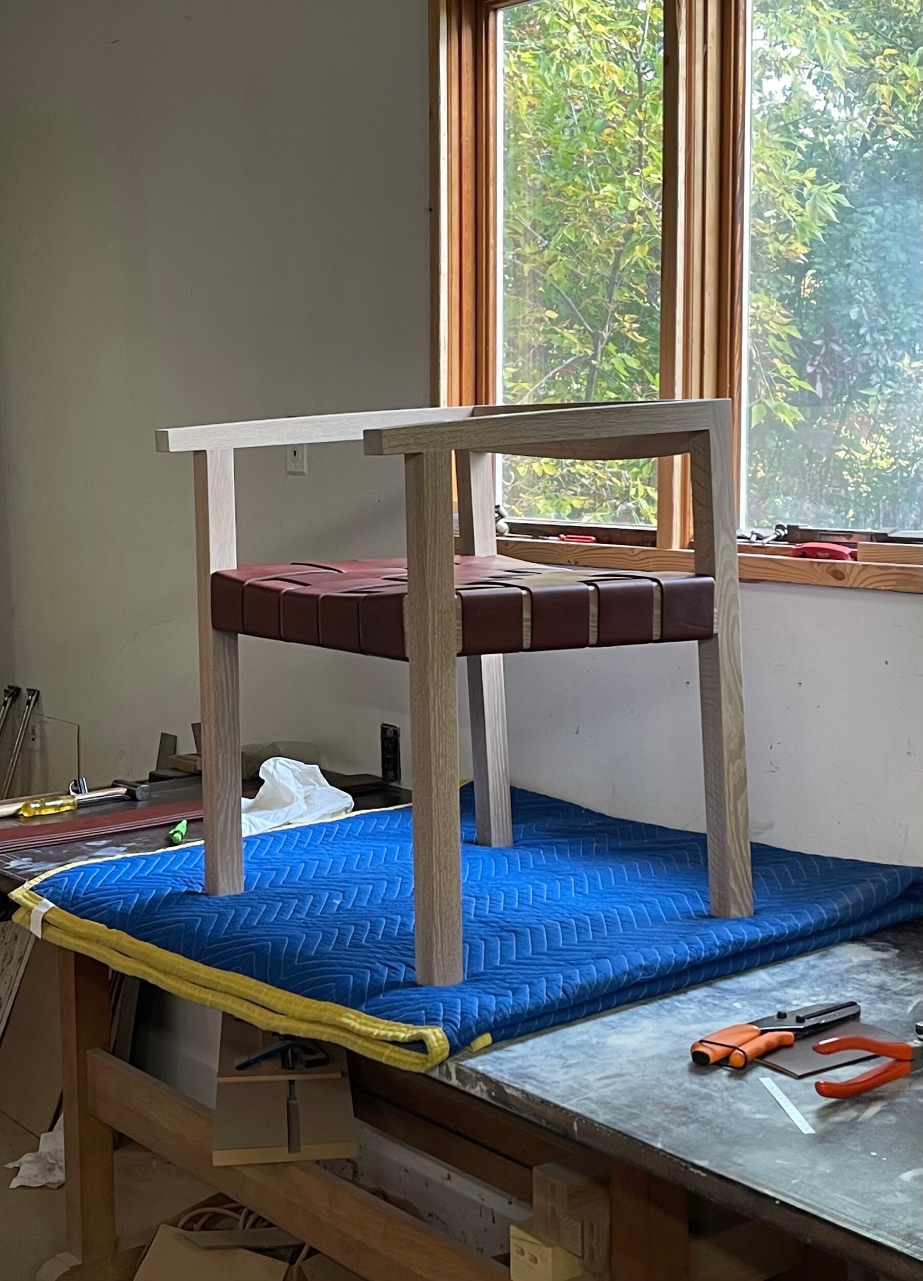 F7E30E9C-0FE1-45C5-9DA9-44D028B23AB6