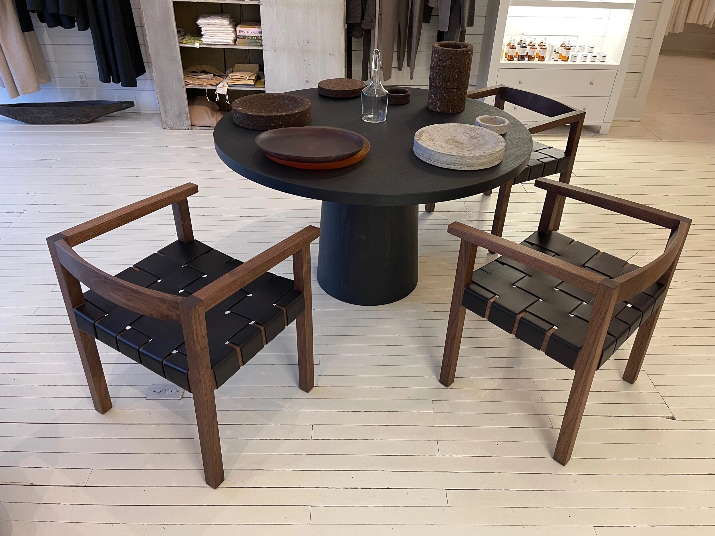 0B03CD02-2925-4234-BA0A-097AF98D2BD9