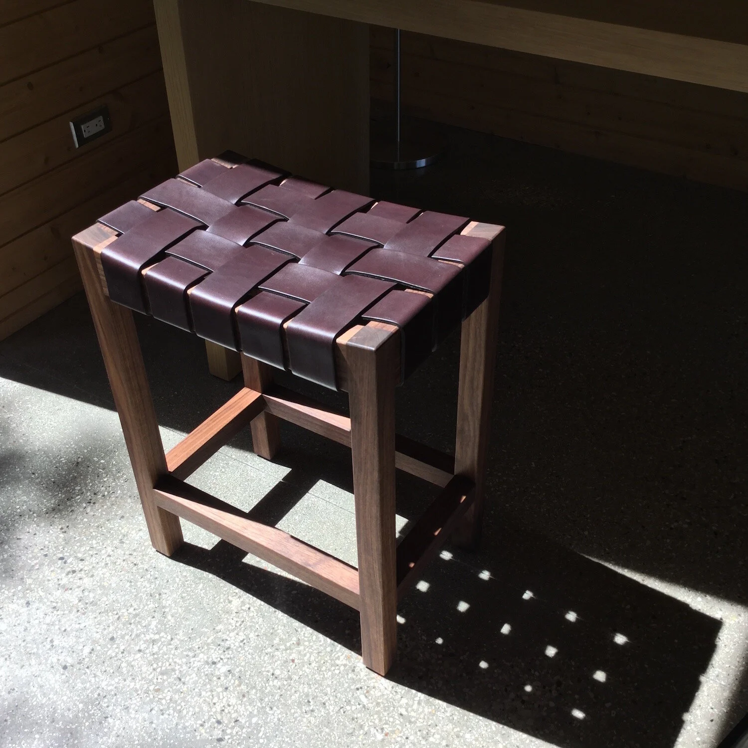 A1C20E5B-544F-46E4-B8CF-687EE022C6A5