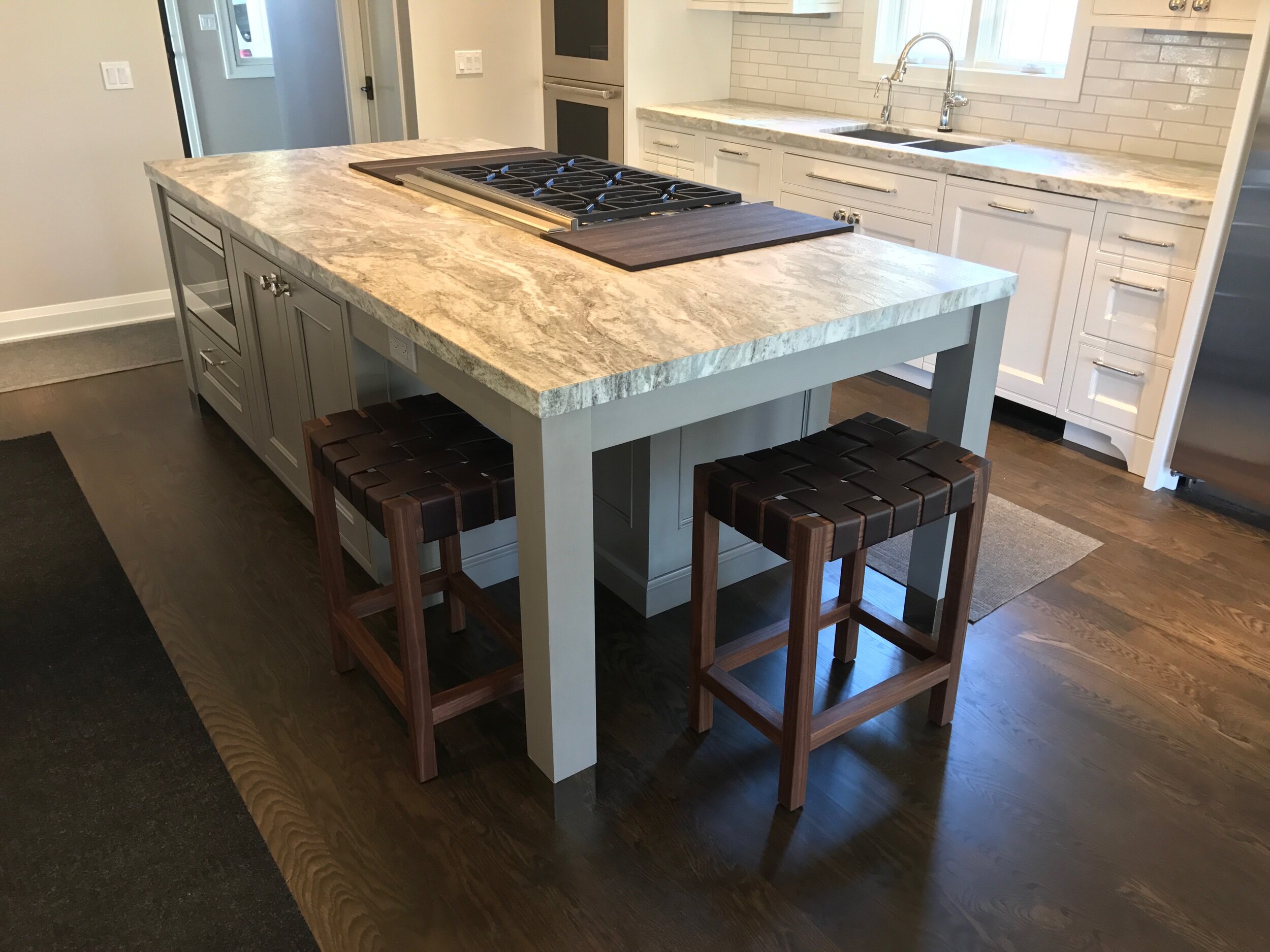 8B1BBB0C-E8B9-4641-BB89-12111C2B8382