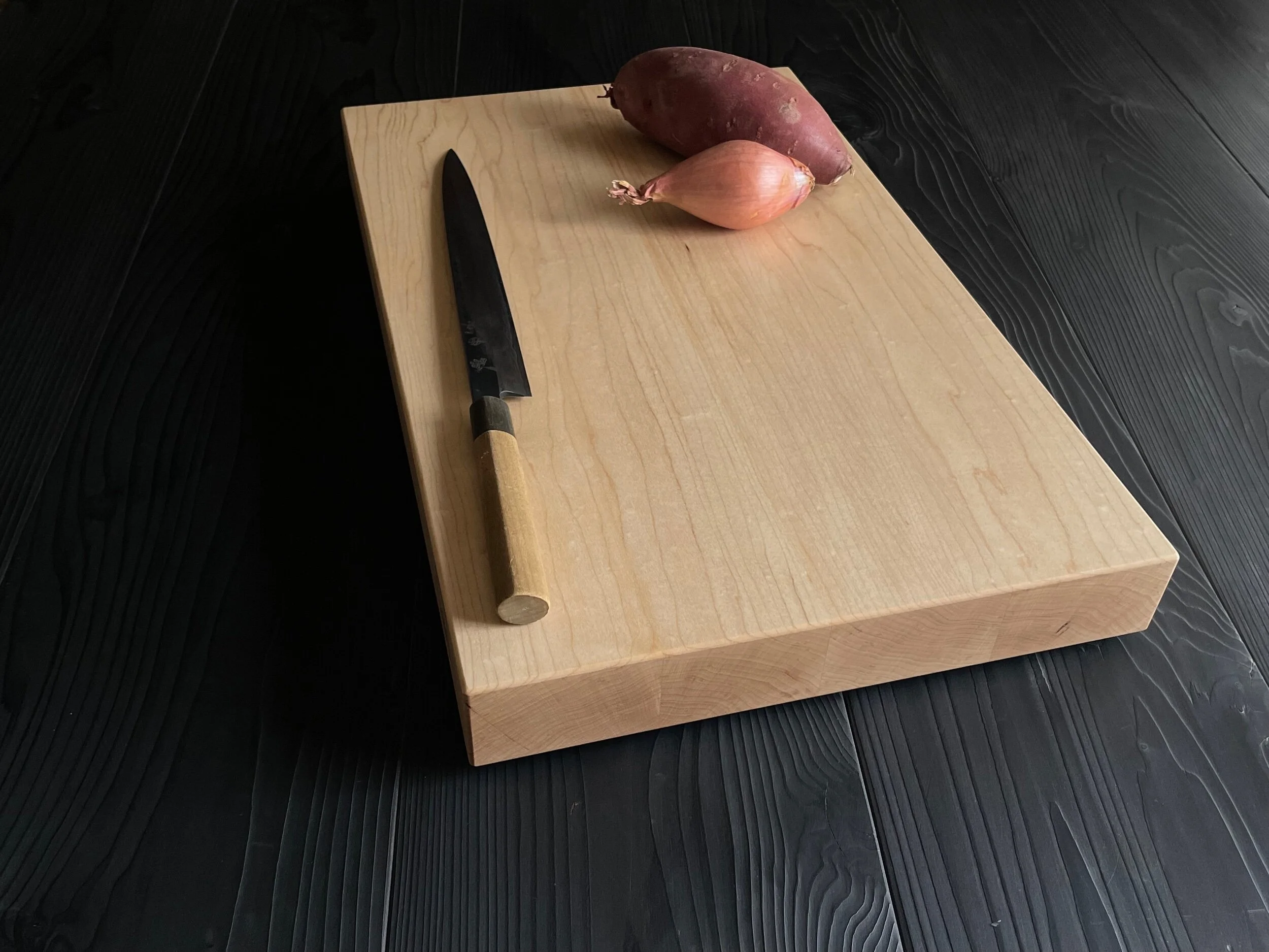 604BB426-E706-43A0-89BE-9678A29293C6