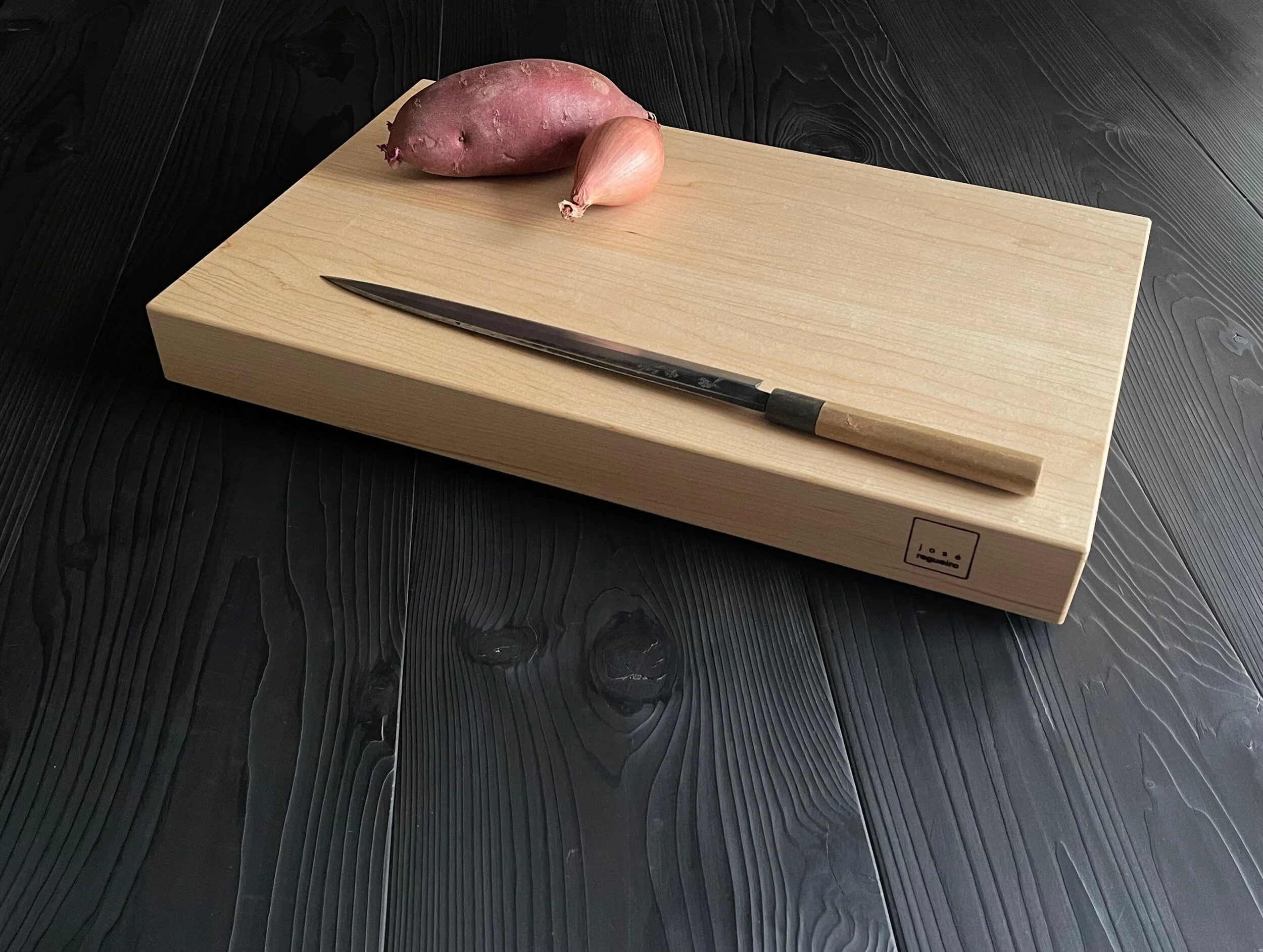 3BF9D916-A47C-4031-8634-E69619B9ECC2