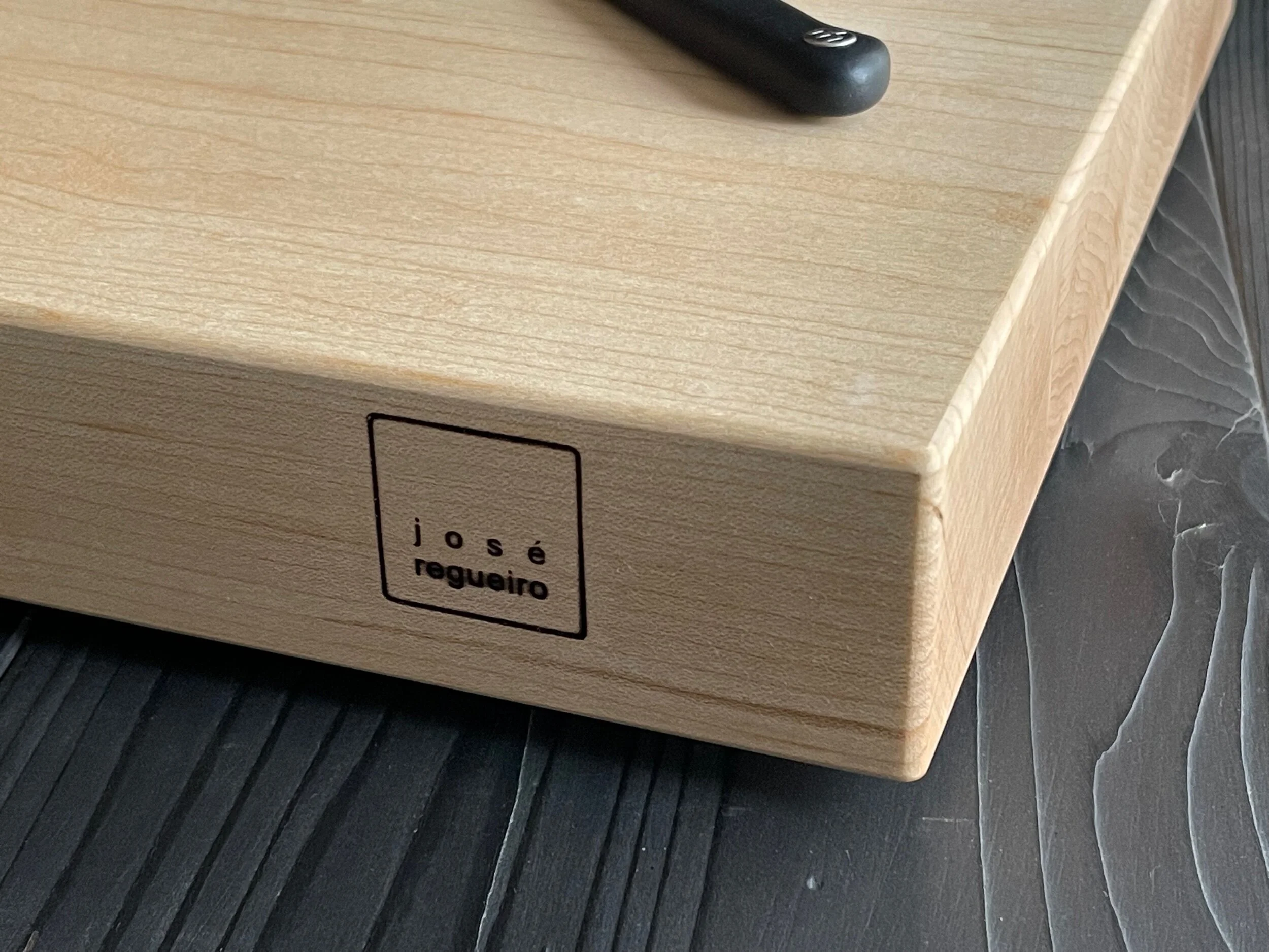 407C338F-5787-4172-8D52-1775813B48BD