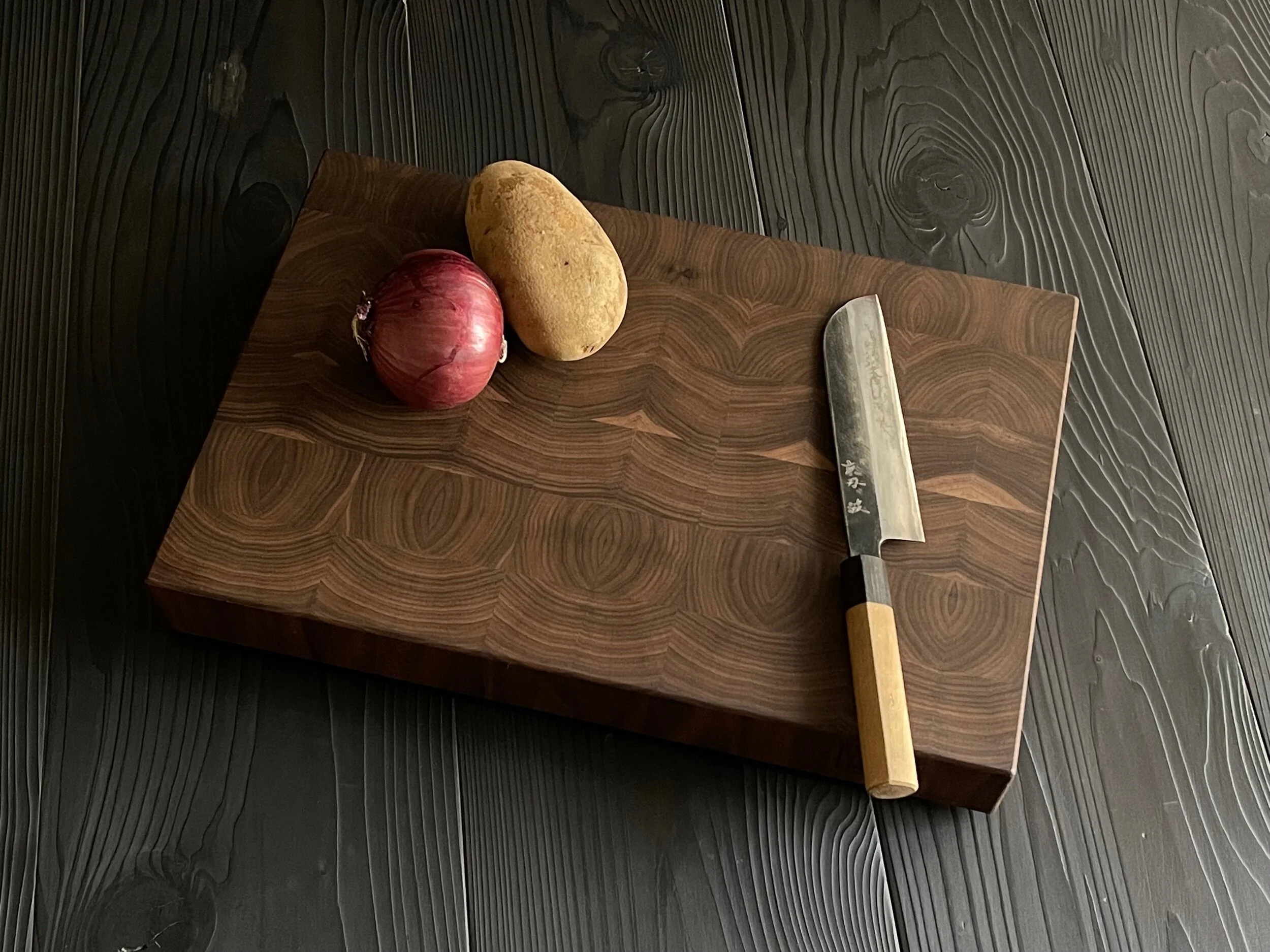 A6EBF9E1-BA95-40E9-8B04-B36A8B844C16