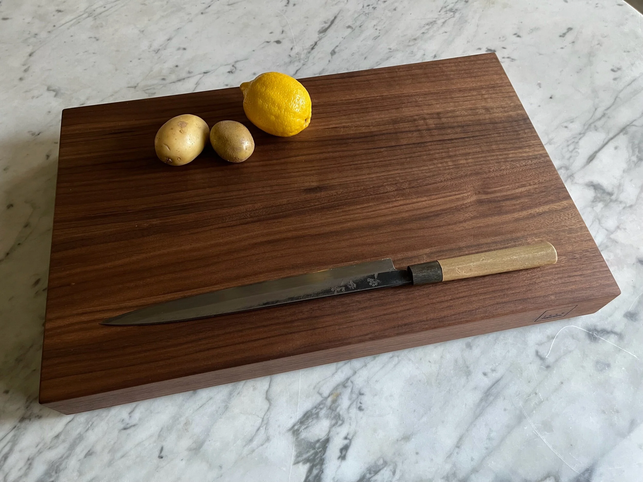 E0D1D48A-F543-4B02-9E85-CCC28F6D2323