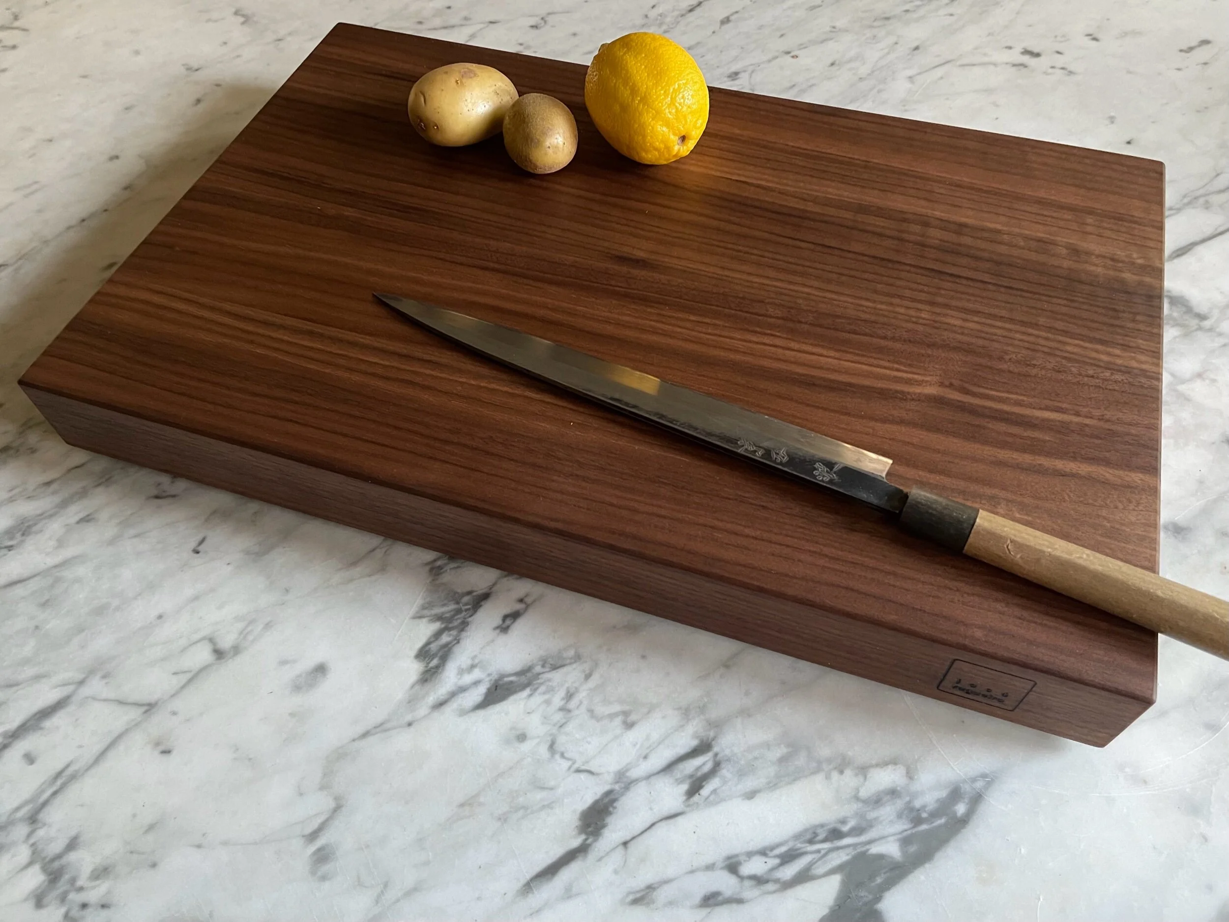 7A6C60B1-12F1-44D4-8FE2-D77DB47B8A88