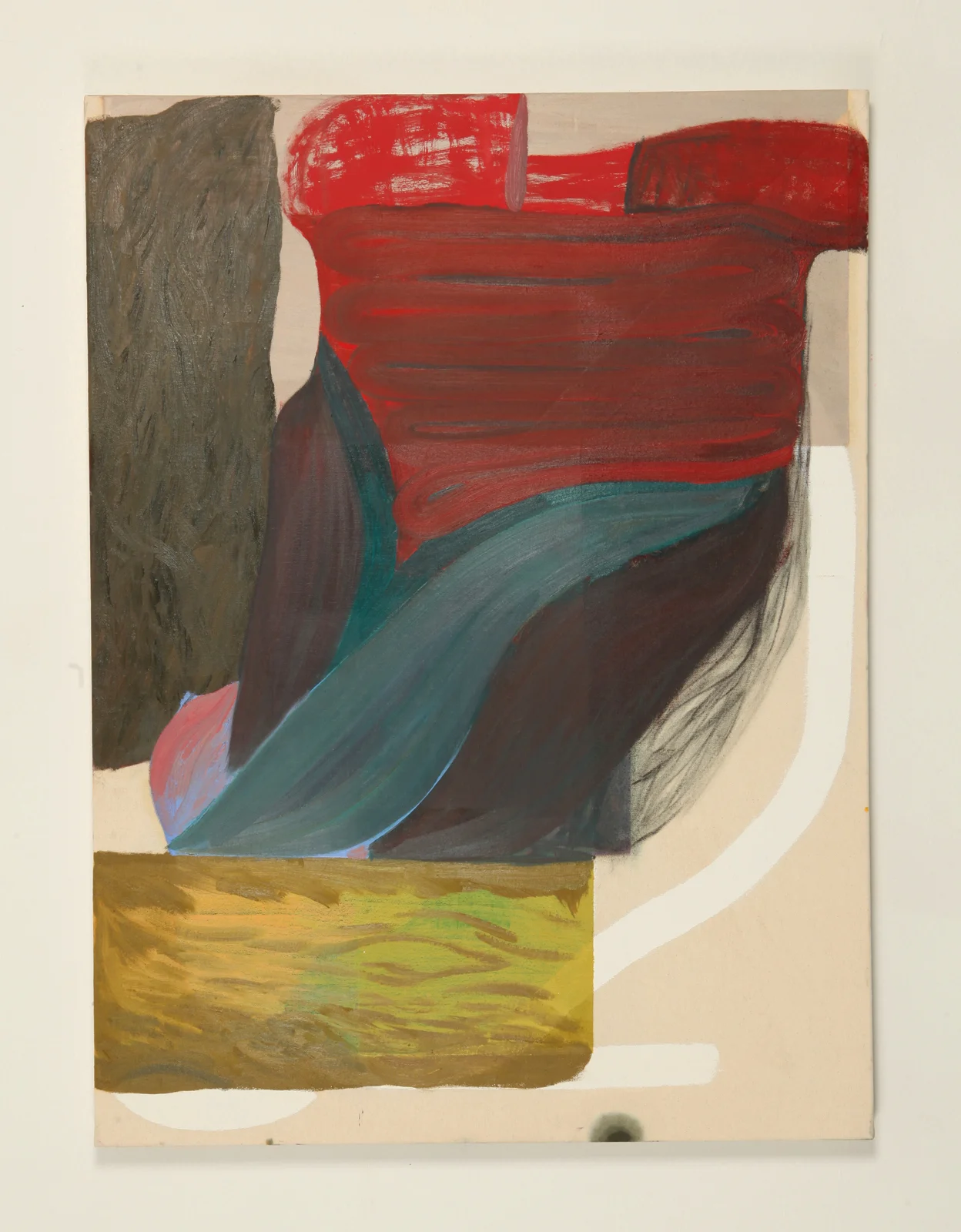 Vis Imaginativa, 2012