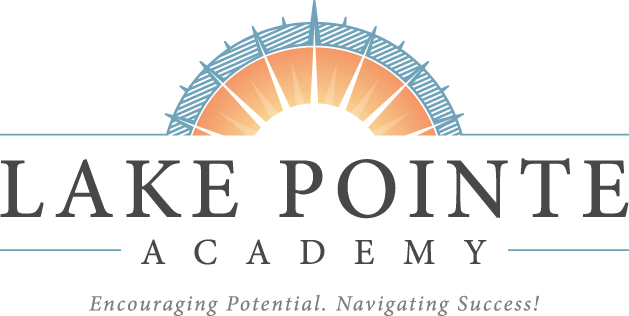 Lake Pointe Academy w tag.png