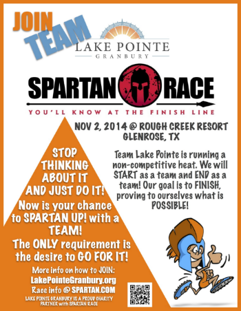 PRINT OUR FLYER