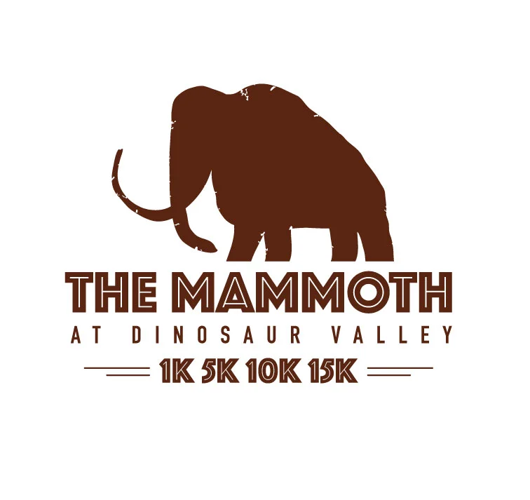 The Mammoth 