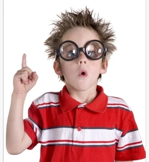 iStock_000008962019_Medium.jpg