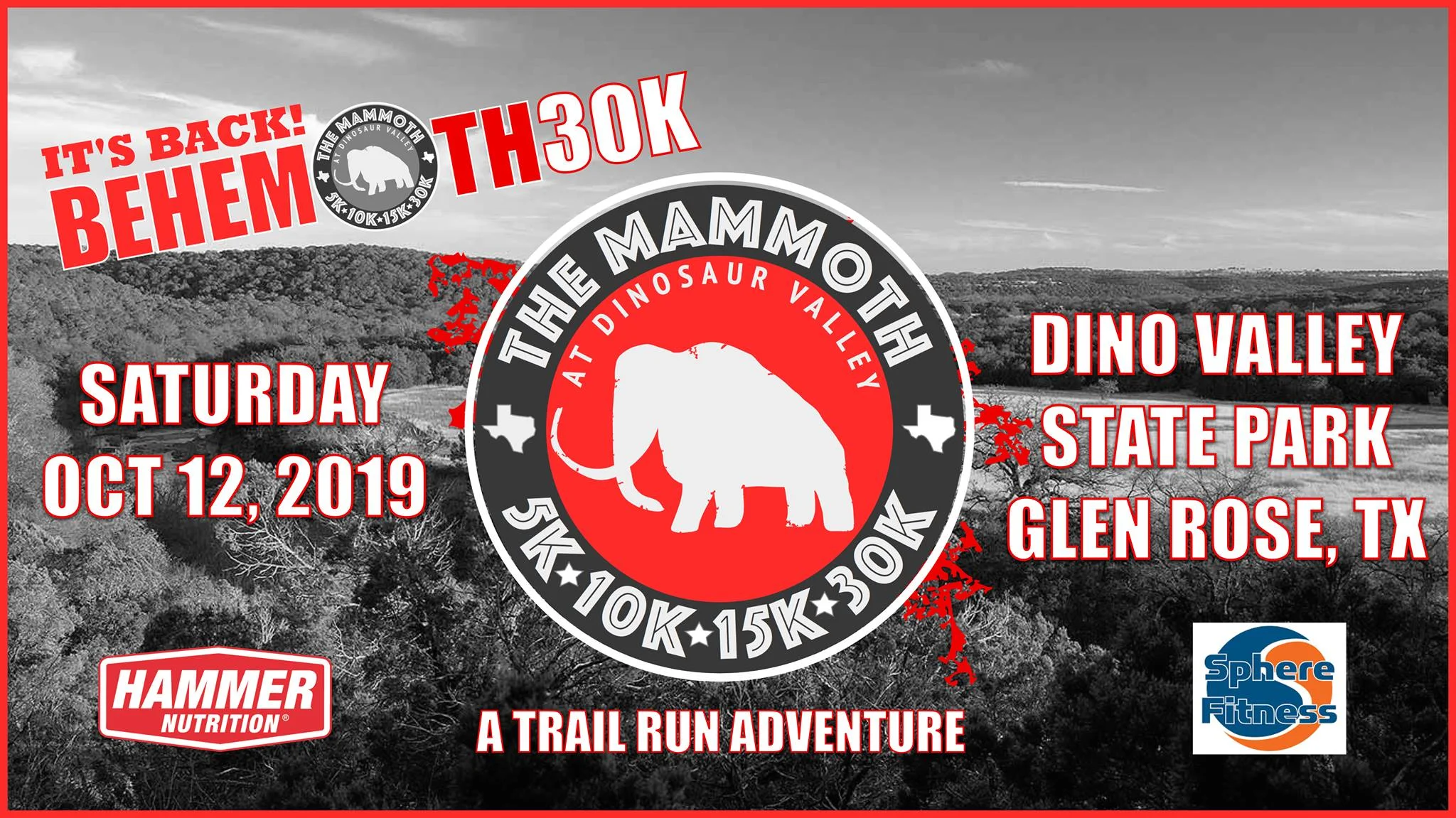 mammoth fb cover.jpg