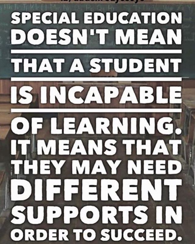 #children #family #community #LD #asd #adhd #anxiety #social #communication #executivefunction #sensory #mentalhealth #behavioralhealth  #neurodiversity #school #LakePointeGranbury #lakepointeacademy #samebutdifferent