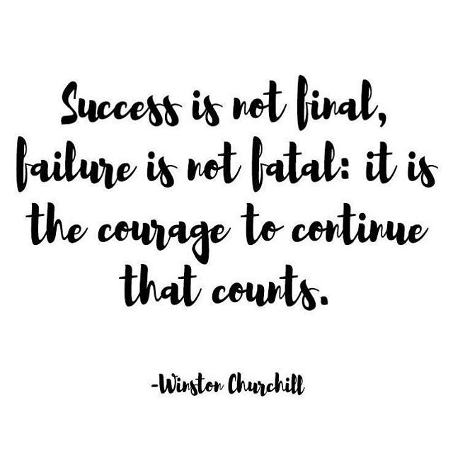 #success #failure #welearnthroughmistakes #LD #asd #adhd #anxiety #social #communication #executivefunction #sensory #mentalhealth #behavioralhealth  #neurodiversity #LakePointeGranbury #lakepointeacademy #samebutdifferent