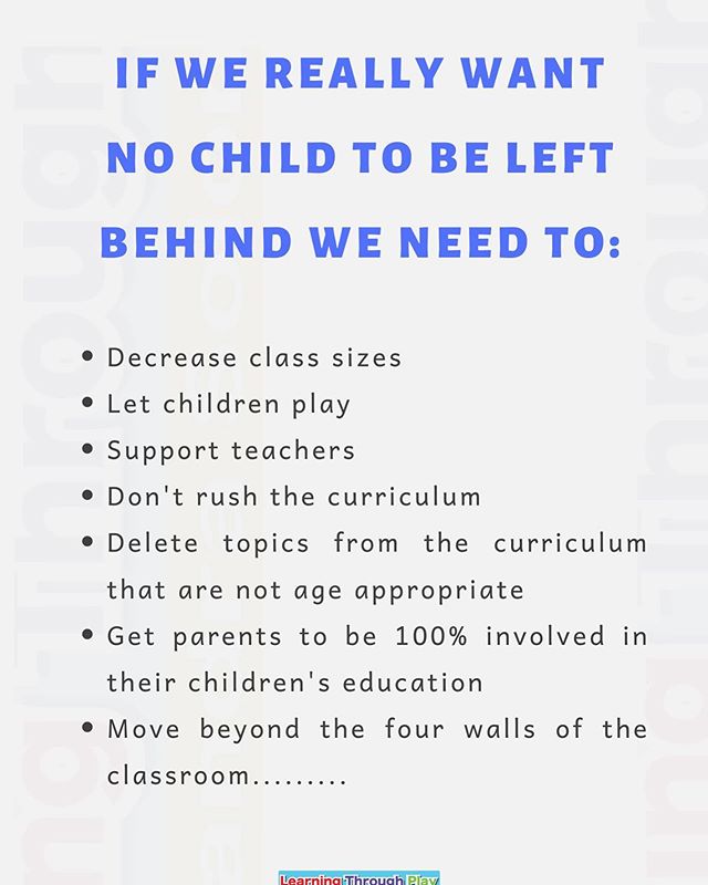 When K-12 education works for all students .. #nochildleftbehind 
#children #family #community #school #nonprofit #education #parenting 
#LD #asd #adhd #anxiety #social #communication #executivefunction #sensory #mentalhealth #behavioralhealth  #neur