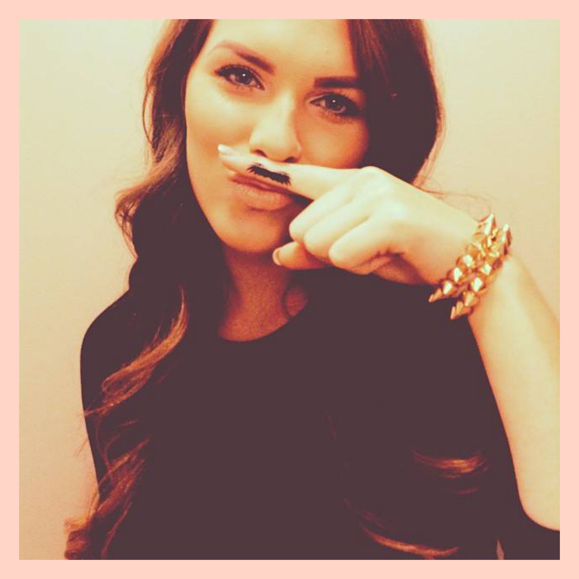 Playful and extremely intelligent intellectually and emotionally: a real-life mermaid constantly growing and re-inventing