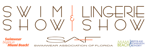 SAF is the host of the world's internationally acclaimed swimwear