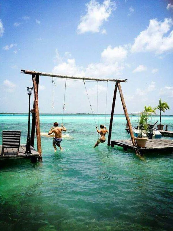 Playtime Source: Unknown via mediacache 