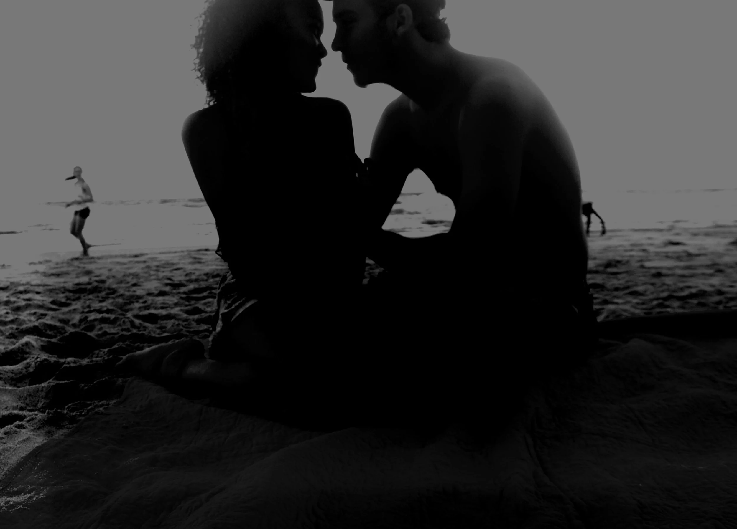 Love with a partner can only grow when you love yourself first :) 