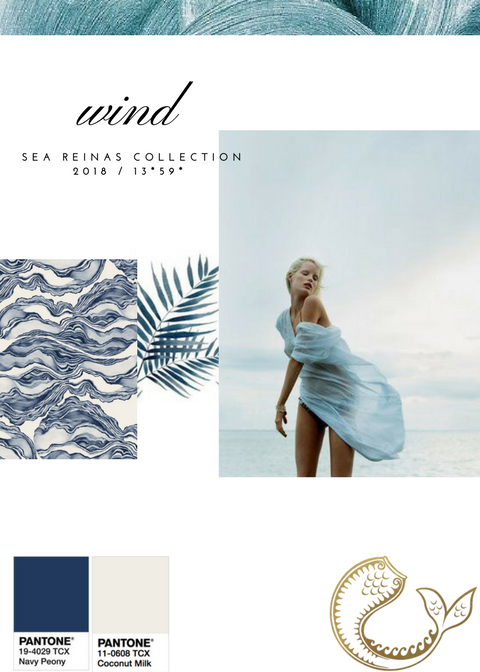 seareinas.wild.blossoms.2018.collection.wind.1.jpg