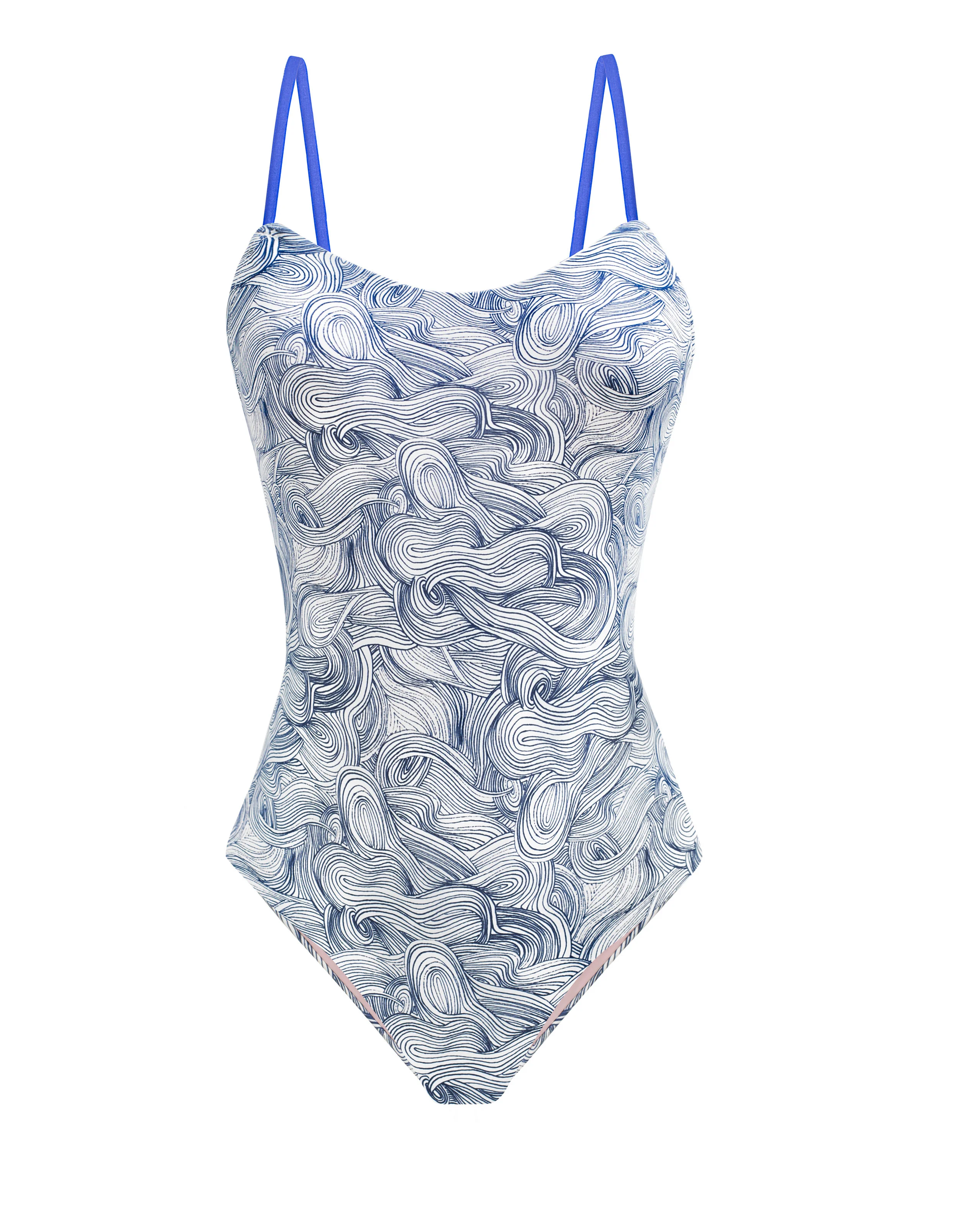 onepiece-swimsuit-seareinas-low-back.2.jpg