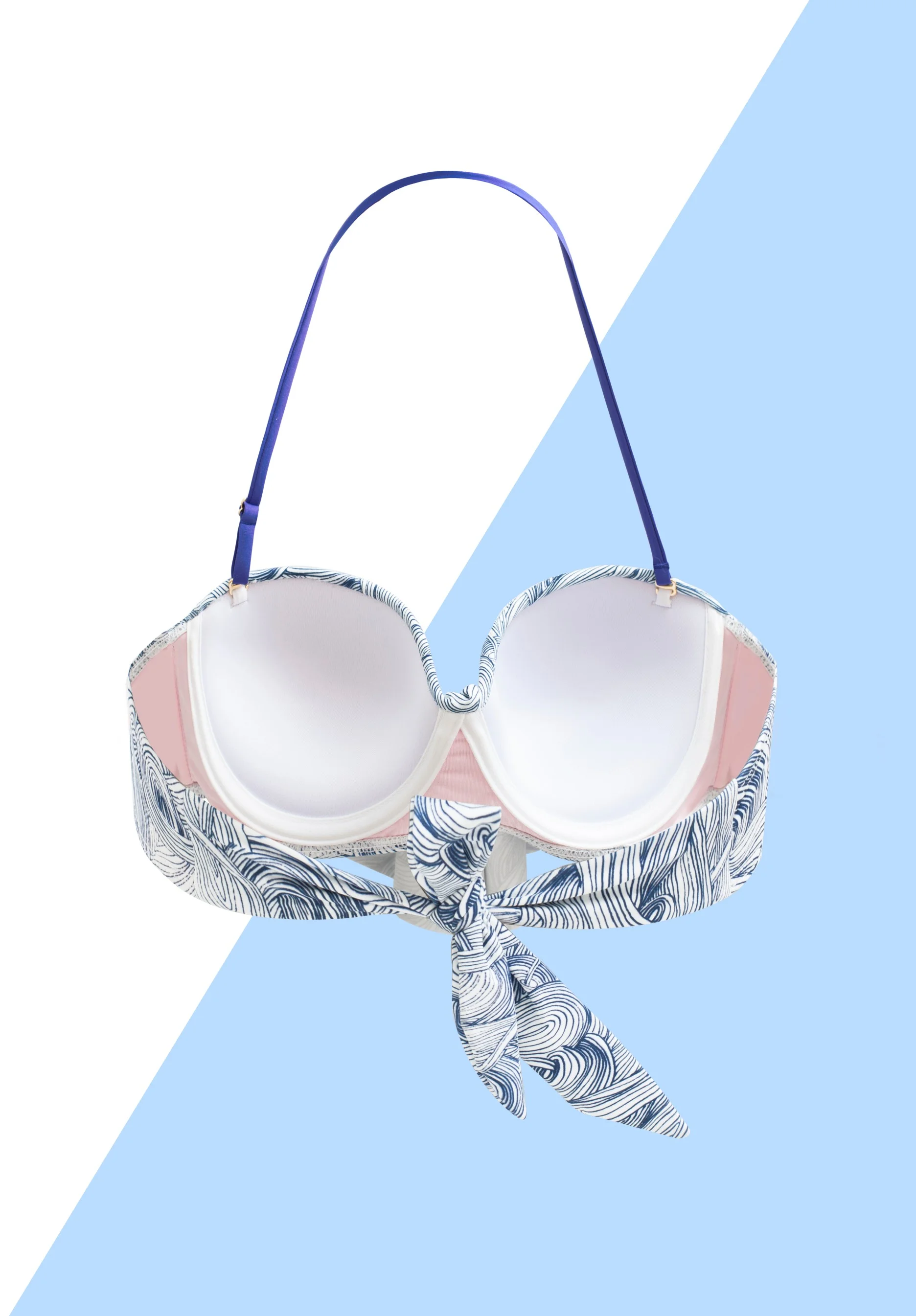 SeaReinas-2.jpg