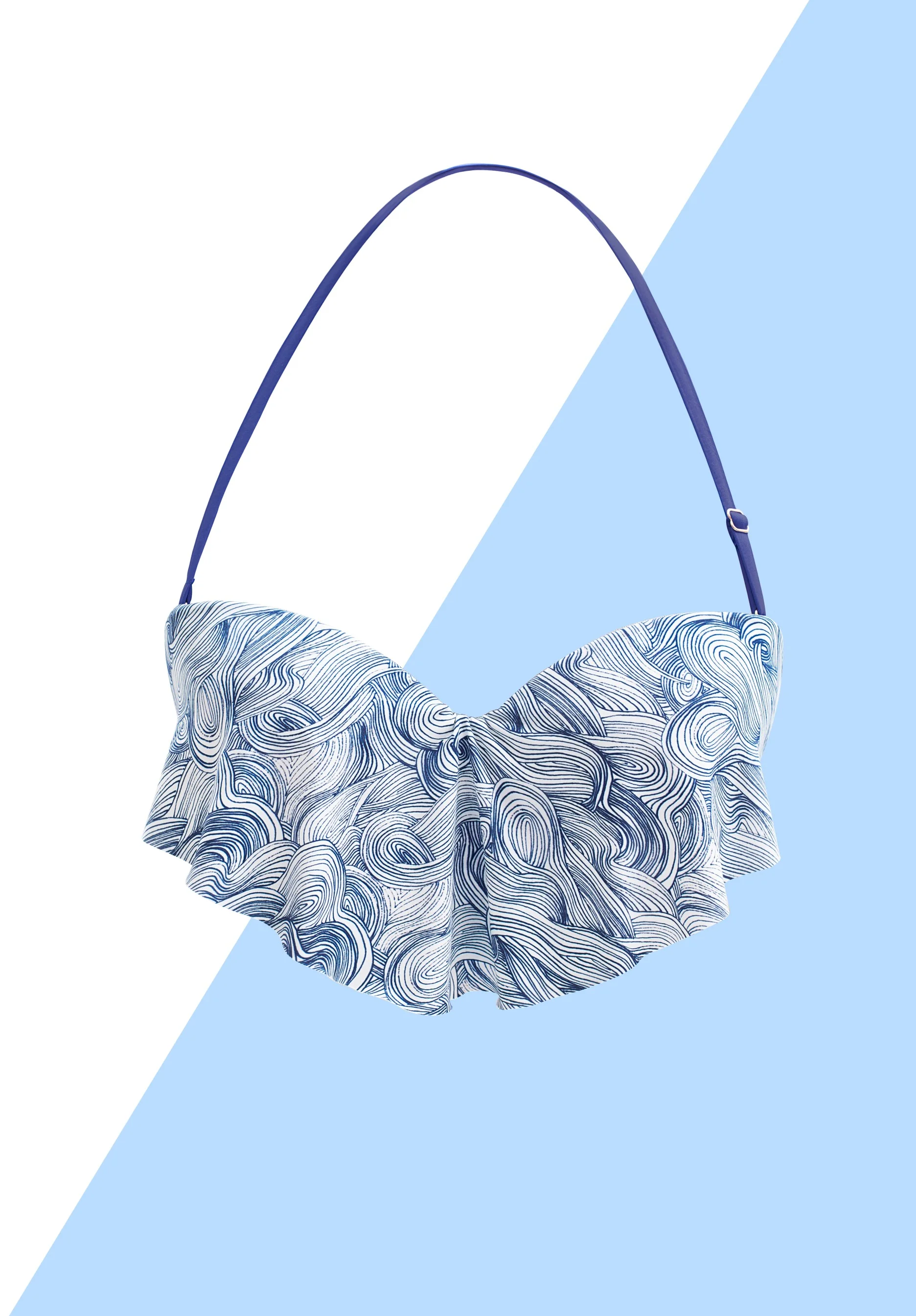 SeaReinas.jpg