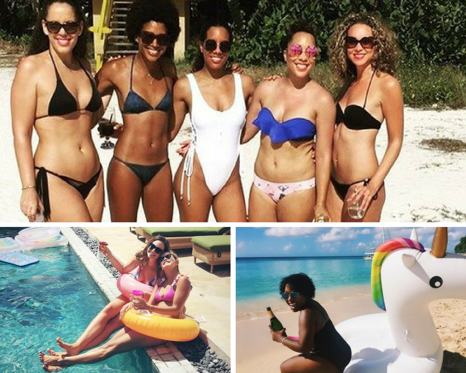 seareinas.mermaids.babrados.png