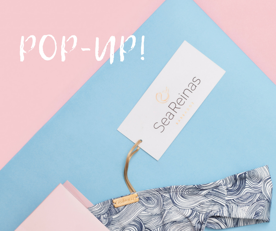 seareinas-popup.png