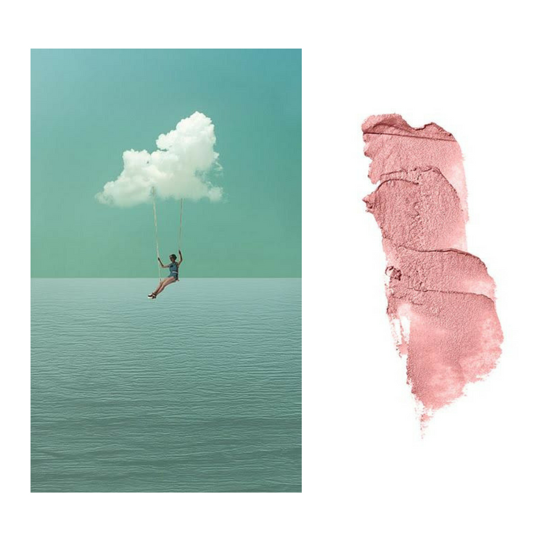 wild-blossoms-inspo4.png