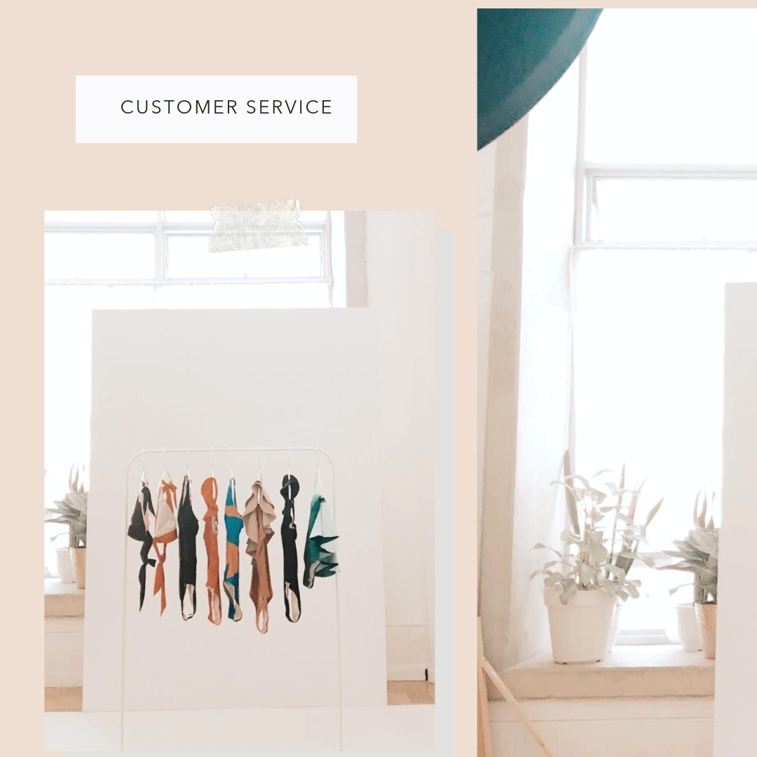 customer-service-seareinas.png