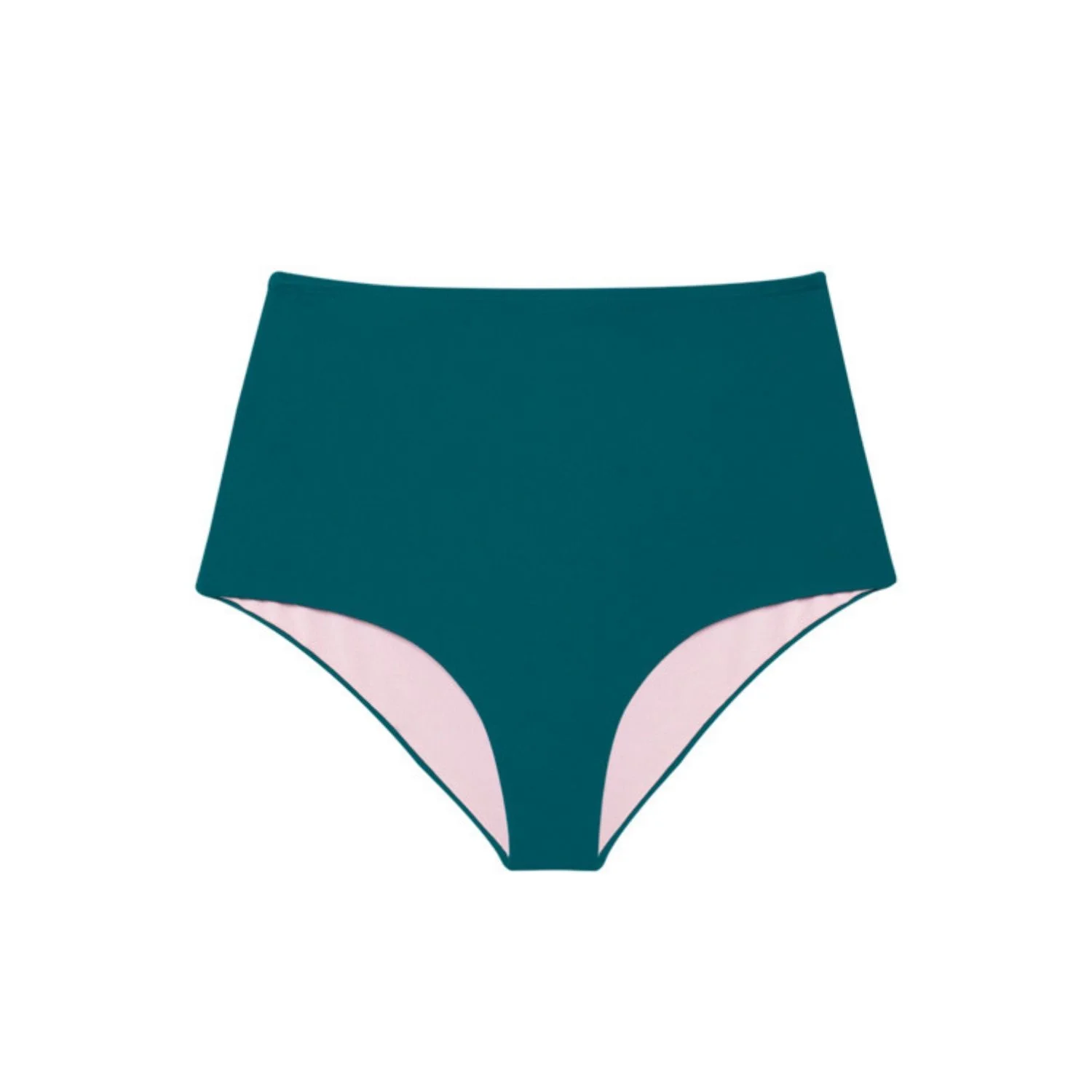 SeaReinas-Barbados-Bikini-Bottom-london-green-teal-high-waist.jpg