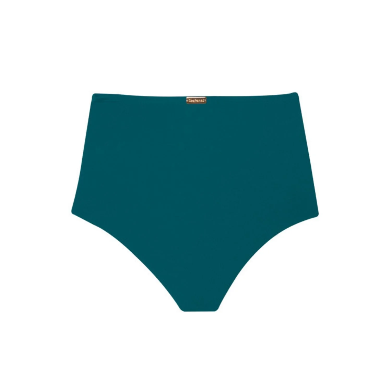 SeaReinas-Barbados-Bikini-Bottom-london-green-teal-high-waist2.jpg