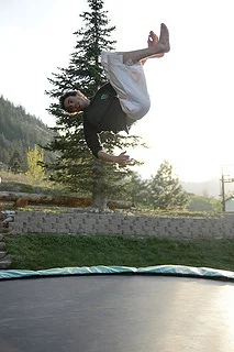 ContentImage-728-16331-tramp.jpeg