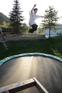 ContentImage-728-16334-tramp1.jpeg
