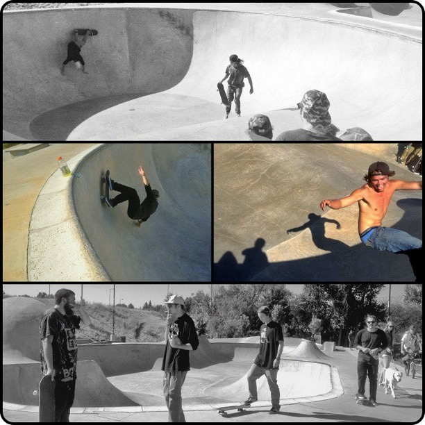 ContentImage-728-111479-Missoulaskatepark.jpeg