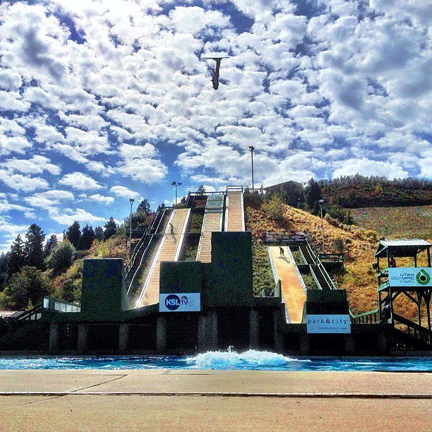 ContentImage-728-111498-PCWaterramps.jpeg