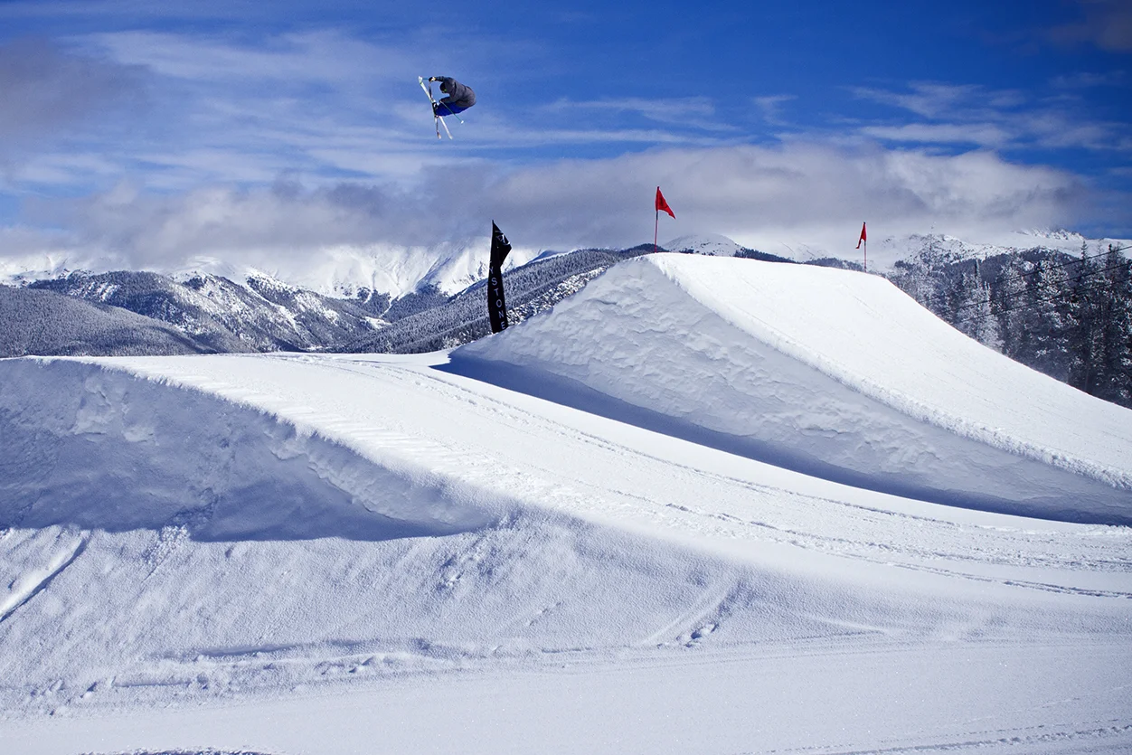 noah wallace nose grab 1st jump key.jpg