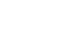 go-pole-white.png