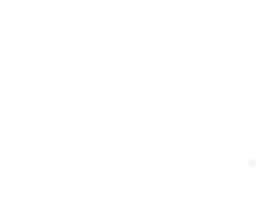 head.png