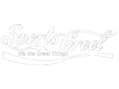 sports-creel-white.png