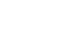 giro-white.png
