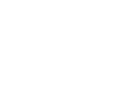 phun.png