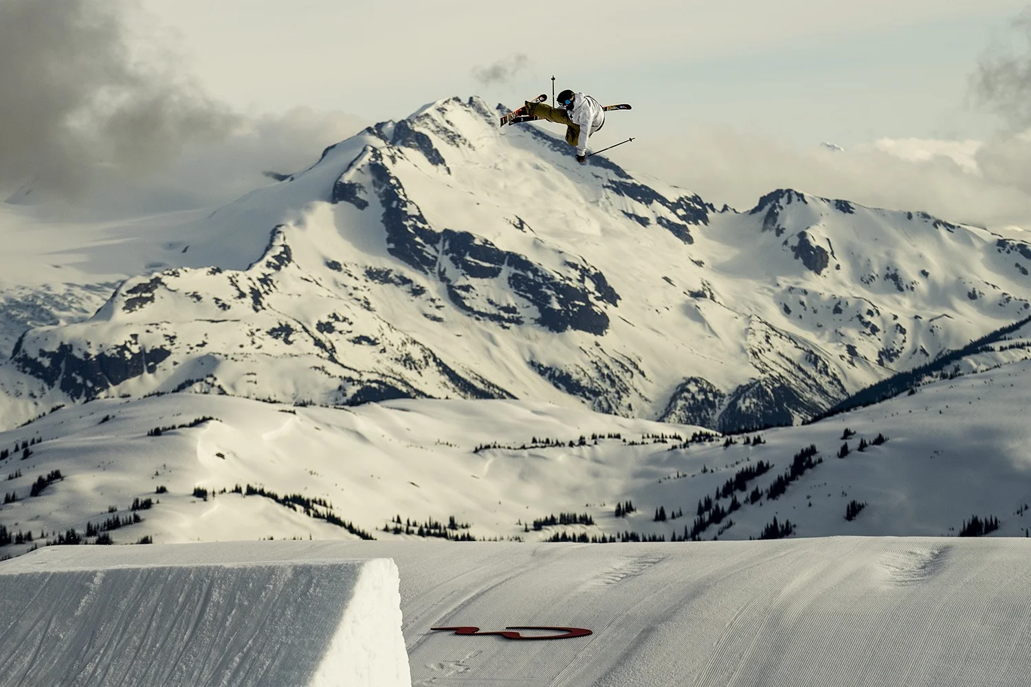 Photo by: Shay Williams